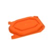 Capac cutie de aer KX450 24 TWIN AIR 160131 Capac cutie de aer KX450 24 TWIN AIR 160131 thumb
