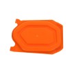 Capac cutie de aer KX450 24 TWIN AIR 160131 Capac cutie de aer KX450 24 TWIN AIR 160131 thumb