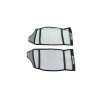 Manșon radiator YZF450 23 TWIN AIR 177759SL27