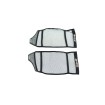 Manșon radiator YZF450 23 TWIN AIR 177759SL27 thumb