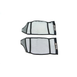 Manșon radiator YZF450 23 TWIN AIR 177759SL27