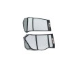 Bucșă radiator YZ 22-23 TWIN AIR 177759SL26
