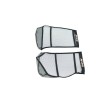 Bucșă radiator YZ 22-23 TWIN AIR 177759SL26 thumb