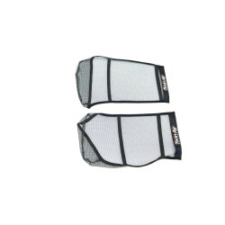 Bucșă radiator YZ 22-23 TWIN AIR 177759SL26 Bucșă radiator YZ 22-23 TWIN AIR 177759SL26