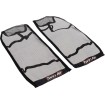 Bucșă radiator KTM 23 TWIN AIR 177759SL493 Bucșă radiator KTM 23 TWIN AIR 177759SL493 thumb