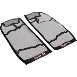 Bucșă radiator KTM 23 TWIN AIR 177759SL493 Bucșă radiator KTM 23 TWIN AIR 177759SL493