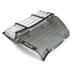 Mânecă radiator KXF TWIN AIR TWIN AIR 177759SL09 Mânecă radiator KXF TWIN AIR TWIN AIR 177759SL09 thumb