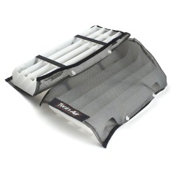 Mânecă radiator KXF TWIN AIR TWIN AIR 177759SL09