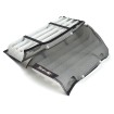 Mâneci pentru radiator KX450 '24 TWIN AIR 177759SL14 Mâneci pentru radiator KX450 '24 TWIN AIR 177759SL14 thumb