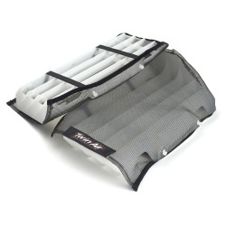 Mâneci pentru radiator KX450 '24 TWIN AIR 177759SL14