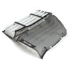 Mâneci pentru radiator TF250-X 24 TWIN AIR 177759SL70