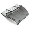 Mâneci pentru radiator TF250-X 24 TWIN AIR 177759SL70 Mâneci pentru radiator TF250-X 24 TWIN AIR 177759SL70 thumb