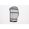 Mâneci pentru radiator YZ85 '22- TWIN AIR 177759SL28
