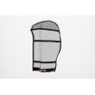 Mâneci pentru radiator YZ85 '22- TWIN AIR 177759SL28 thumb
