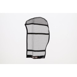 Mâneci pentru radiator YZ85 '22- TWIN AIR 177759SL28 Mâneci pentru radiator YZ85 '22- TWIN AIR 177759SL28