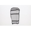 Mâneci pentru radiator YZ85 '22- TWIN AIR 177759SL28 thumb