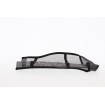 Mâneci pentru radiator YZ85 '22- TWIN AIR 177759SL28 thumb