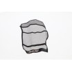 Mâneci pentru radiator YZ85 '22- TWIN AIR 177759SL28 thumb