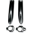 Protecții pentru furcă KAWASAKI KX85 negre UFO PLAST KA03711@001 Protecții pentru furcă KAWASAKI KX85 negre UFO PLAST KA03711@001 thumb