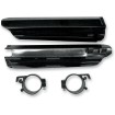 Protectoare pentru glisierele furcii YAMAHA YZ/YZF/WRF negre UFO PLAST YA03803#001 Protectoare pentru glisierele furcii YAMAHA YZ/YZF/WRF negre UFO PLAST YA03803#001 thumb