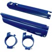 Apărători pentru glisoare furcă YAMAHA YZ/YZF/WRF REFLEX-BLUE UFO PLAST YA03803#089 Apărători pentru glisoare furcă YAMAHA YZ/YZF/WRF REFLEX-BLUE UFO PLAST YA03803#089 thumb