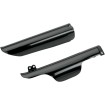 Protecții pentru glisoare furcă YAMAHA YZ/YZF negre UFO PLAST YA03872#001 Protecții pentru glisoare furcă YAMAHA YZ/YZF negre UFO PLAST YA03872#001 thumb