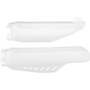 Protecții pentru alunecătoarele furcii HONDA CR85 neutre UFO PLAST HO04612#280