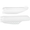Protecții pentru alunecătoarele furcii HONDA CR85 neutre UFO PLAST HO04612#280 Protecții pentru alunecătoarele furcii HONDA CR85 neutre UFO PLAST HO04612#280 thumb