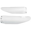 Protecții pentru glisierele furcii SUZUKI RM85 neutre UFO PLAST SU03907@280