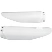Protecții pentru glisierele furcii SUZUKI RM85 neutre UFO PLAST SU03907@280 Protecții pentru glisierele furcii SUZUKI RM85 neutre UFO PLAST SU03907@280 thumb