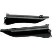 Protecții pentru furcă KAWASAKI KXF250/450/KLX450 negre UFO PLAST KA03778#001 Protecții pentru furcă KAWASAKI KXF250/450/KLX450 negre UFO PLAST KA03778#001 thumb