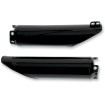 Protectoare pentru glisierele furcii HONDA CR125/250/500 & CRF250/450R/X negre UFO PLAST HO03672#001 Protectoare pentru glisierele furcii HONDA CR125/250/500 & CRF250/450R/X negre UFO PLAST HO03672#001 thumb