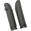 Protectoare pentru alunecătoare de furcă KTM 85SX negre UFO PLAST KT03091#001 Protectoare pentru alunecătoare de furcă KTM 85SX negre UFO PLAST KT03091#001 thumb