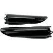 Protectoare pentru glisierele furcii YAMAHA YZ/YZF negre UFO PLAST YA03896#001 Protectoare pentru glisierele furcii YAMAHA YZ/YZF negre UFO PLAST YA03896#001 thumb