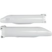 Protectoare pentru furci KAWASAKI KXF250/450 NEUTRAL UFO PLAST KA04701#280 Protectoare pentru furci KAWASAKI KXF250/450 NEUTRAL UFO PLAST KA04701#280 thumb