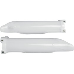 Protectoare pentru furci KAWASAKI KXF250/450 NEUTRAL UFO PLAST KA04701#280 Protectoare pentru furci KAWASAKI KXF250/450 NEUTRAL UFO PLAST KA04701#280