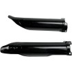 Protectoare pentru glisoare furcă KAWASAKI KXF250/450 negre UFO PLAST KA04701#001 Protectoare pentru glisoare furcă KAWASAKI KXF250/450 negre UFO PLAST KA04701#001 thumb