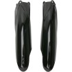 Protecții pentru glisoare furcă YAMAHA YZF250/450 negre UFO PLAST YA04814#001 Protecții pentru glisoare furcă YAMAHA YZF250/450 negre UFO PLAST YA04814#001 thumb