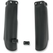 Protectoare pentru furcă KTM 65SX negre UFO PLAST KT04011#001 Protectoare pentru furcă KTM 65SX negre UFO PLAST KT04011#001 thumb