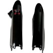 Sistem de pornire LAUNCH CONTROL YAMAHA YZ/YZF125/250/450 negru UFO PLAST YA03897#001 Sistem de pornire LAUNCH CONTROL YAMAHA YZ/YZF125/250/450 negru UFO PLAST YA03897#001 thumb