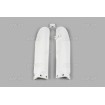 Protecții pentru furcă KTM 85SX albe UFO PLAST KT03091#047 Protecții pentru furcă KTM 85SX albe UFO PLAST KT03091#047 thumb