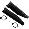 Protectoare pentru furcă KAWASAKI KX125/250/KFX250 negre UFO PLAST KA03760#001 Protectoare pentru furcă KAWASAKI KX125/250/KFX250 negre UFO PLAST KA03760#001 thumb