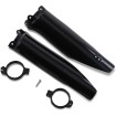 Protectoare pentru furcă KAWASAKI KX125/250/KFX250 negre UFO PLAST KA03760#001 Protectoare pentru furcă KAWASAKI KX125/250/KFX250 negre UFO PLAST KA03760#001 thumb