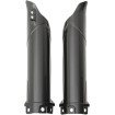 Protectoare pentru furcă KAWASAKI KX85 negre UFO PLAST KA04731#001 Protectoare pentru furcă KAWASAKI KX85 negre UFO PLAST KA04731#001 thumb