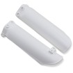 Protectoare pentru furci KTM 65SX albe UFO PLAST KT04011#047 Protectoare pentru furci KTM 65SX albe UFO PLAST KT04011#047 thumb