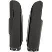 Protecții pentru alunecători de furcă SUZUKI RM85 negre UFO PLAST SU03907@001 Protecții pentru alunecători de furcă SUZUKI RM85 negre UFO PLAST SU03907@001 thumb