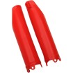 Protecții pentru glisoare furcă HONDA CRF450R/RX CRF-RED UFO PLAST HO04640#070 Protecții pentru glisoare furcă HONDA CRF450R/RX CRF-RED UFO PLAST HO04640#070 thumb