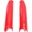 Protecții pentru glisoare furcă HONDA CRF450R/RX CRF-RED UFO PLAST HO04640#070 Protecții pentru glisoare furcă HONDA CRF450R/RX CRF-RED UFO PLAST HO04640#070 thumb
