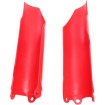 Protecții pentru glisoare furcă HONDA CRF450R/RX CRF-RED UFO PLAST HO04640#070 Protecții pentru glisoare furcă HONDA CRF450R/RX CRF-RED UFO PLAST HO04640#070 thumb