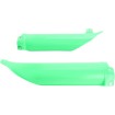 Protecții pentru furcă KAWASAKI KXF fluo verde UFO PLAST KA04701#AFLU Protecții pentru furcă KAWASAKI KXF fluo verde UFO PLAST KA04701#AFLU thumb